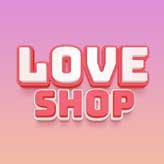 Loveshop – официальный сайт магазина лав шоп