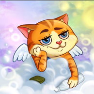 Кристалл мука от loveshop